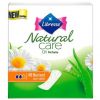 Wkadki Libresse natural normal 40 sztuk. - 9997